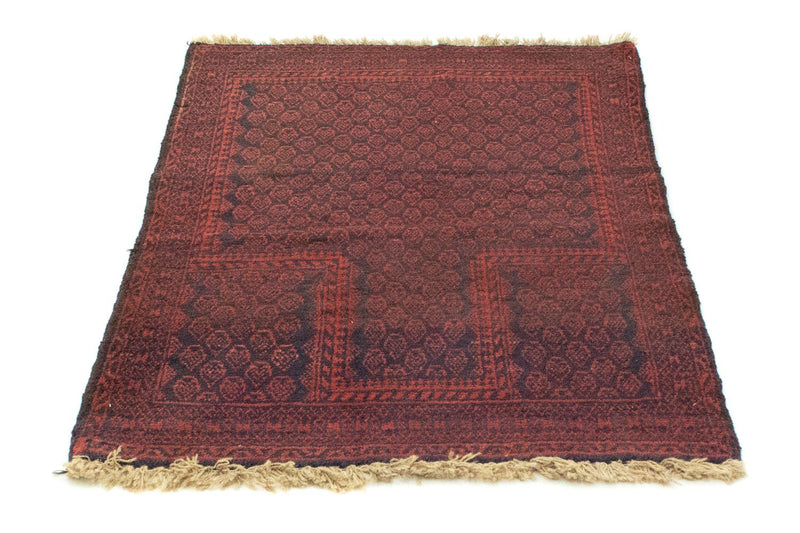 Balúčský koberec 83x124cm - Orientální koberec