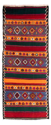 Starý kilim Koberec 140x350cm – product image