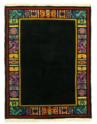 Čínský koberec 178x238cm - Orientální koberec – product image