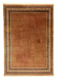 Mir Koberec 350x250cm - Perský koberec – product image