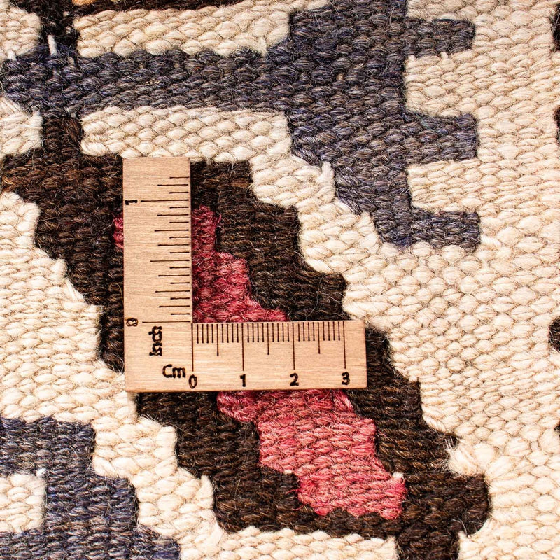 Starý kilim Koberec 140x265cm