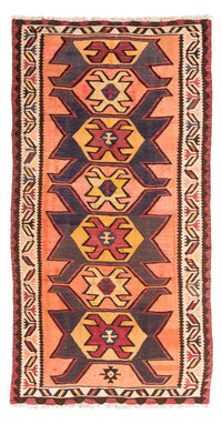Starý kilim Koberec 140x265cm – product image