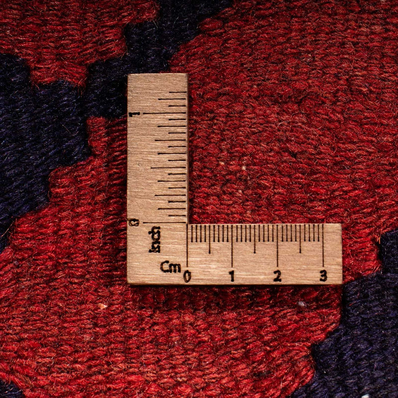 Starý kilim Koberec 180x310cm