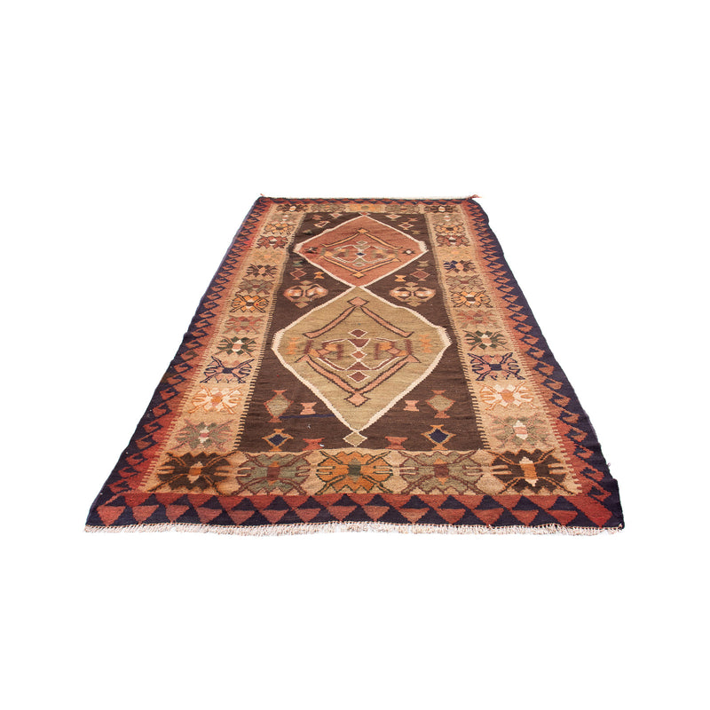 Starý kilim Koberec 180x310cm