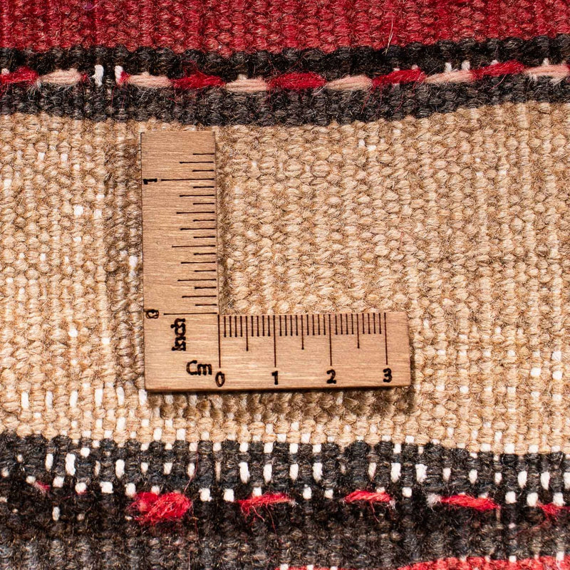 Starý kilim Koberec 150x320cm