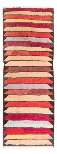Starý kilim Koberec 150x320cm – product image
