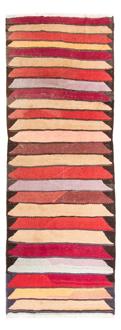 Starý kilim Koberec 150x320cm