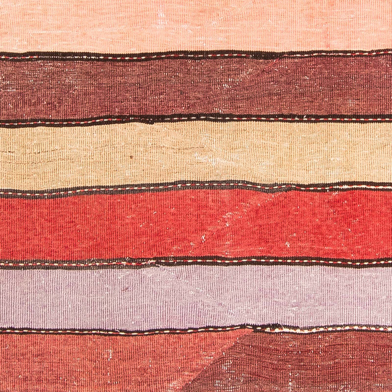 Starý kilim Koberec 150x320cm