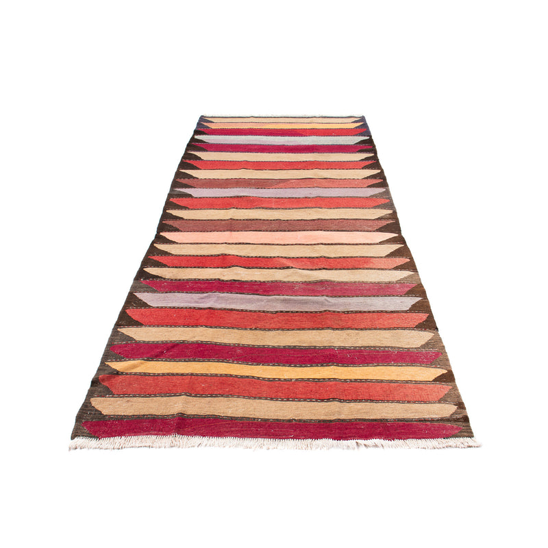 Starý kilim Koberec 150x320cm
