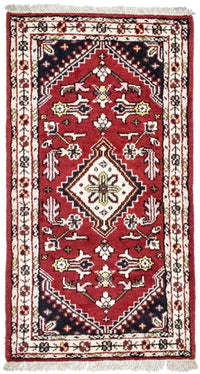 Orientální koberec 90x160cm – product image