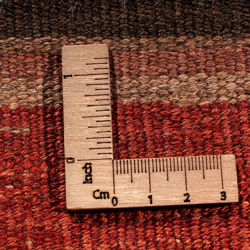 Starý kilim Koberec 90x290cm