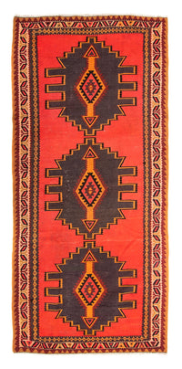 Starý kilim Koberec 150x290cm – product image