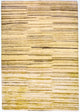 Indo Gabbeh Koberec 139x201cm - Vlněný koberec