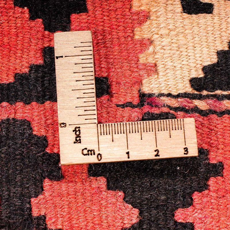 Starý kilim Koberec 150x300cm