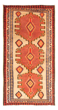 Starý kilim Koberec 150x300cm – product image