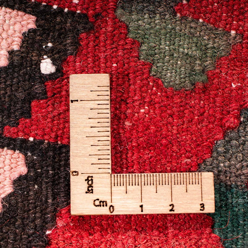 Starý kilim Koberec 175x330cm