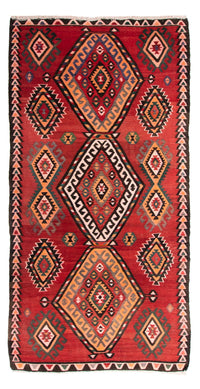 Starý kilim Koberec 175x330cm – product image