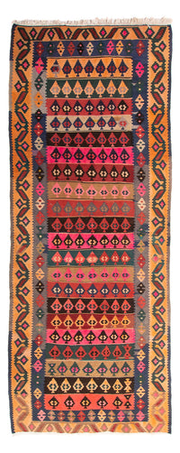 Starý kilim Koberec 140x350cm – product image