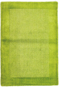 Vlněný koberec 103x150cm - Vlněný koberec – product image
