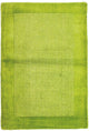 Vlněný koberec 103x150cm - Vlněný koberec