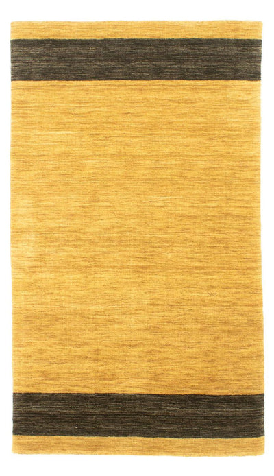Gabbeh Loom Koberec 91x160cm - Vlněný koberec