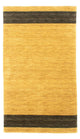 Gabbeh Loom Koberec 91x160cm - Vlněný koberec