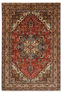 Ardabil Koberec 291x202cm - Perský koberec – product image