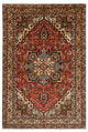 Ardabil Koberec 291x202cm - Perský koberec
