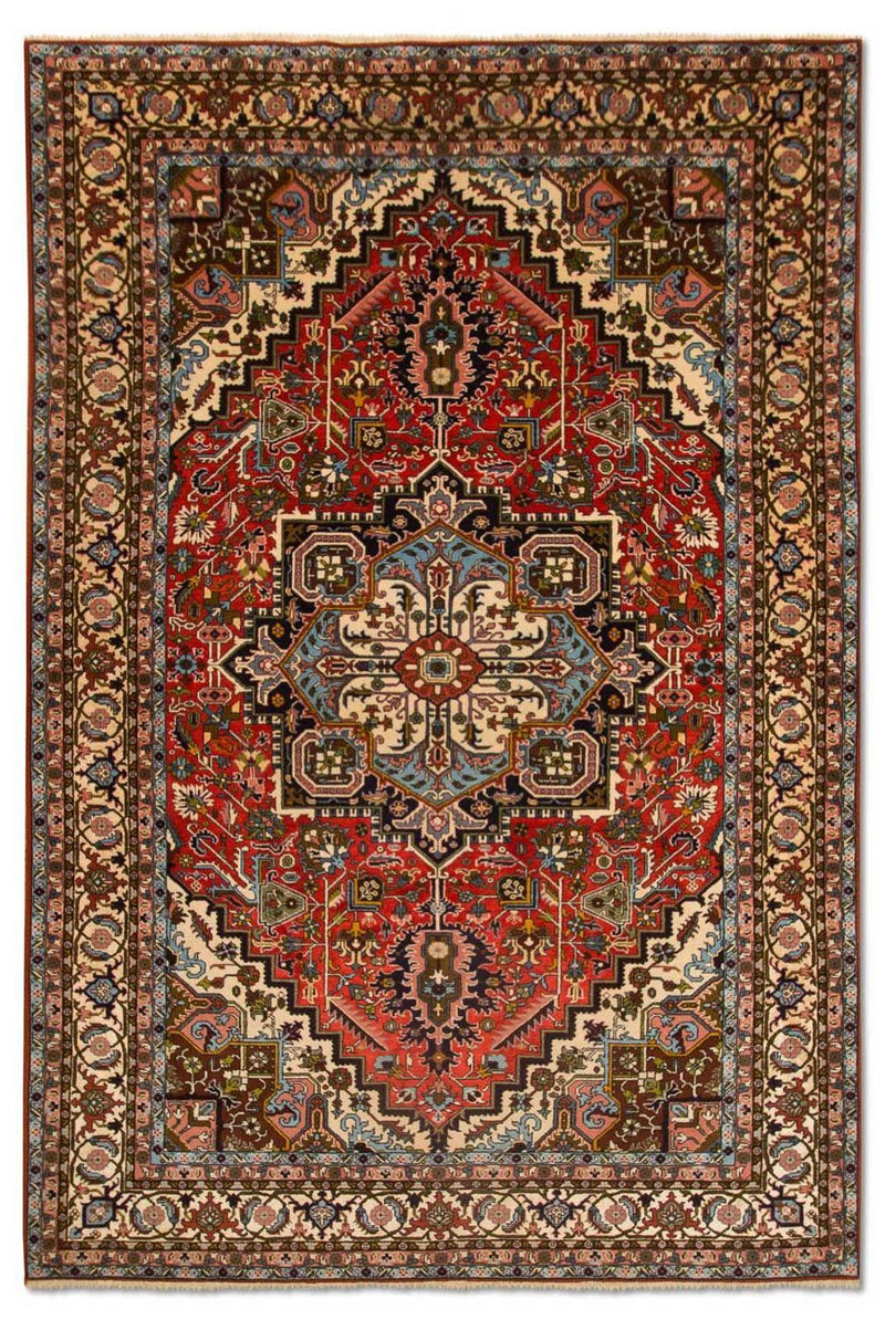 Ardabil Koberec 291x202cm - Perský koberec