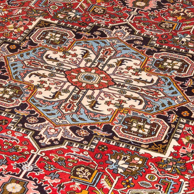 Ardabil Koberec 291x202cm - Perský koberec