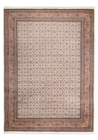 Indo Bidjar Koberec 355x249cm - Orientální koberec – product image
