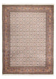 Indo Bidjar Koberec 355x249cm - Orientální koberec