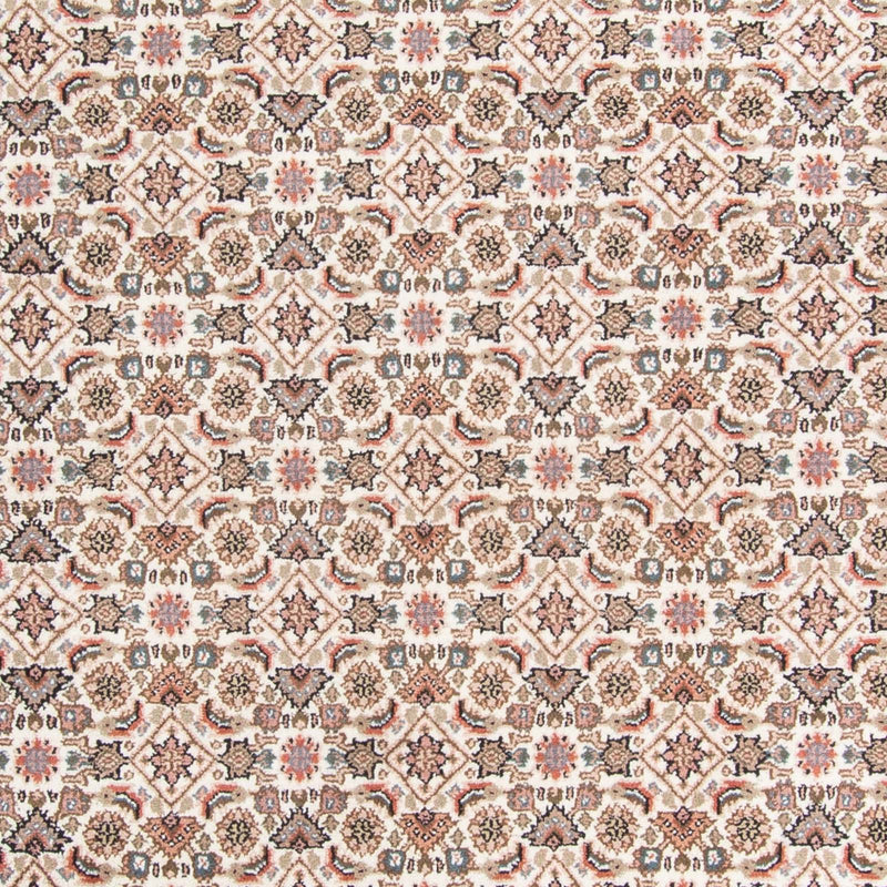 Indo Bidjar Koberec 355x249cm - Orientální koberec