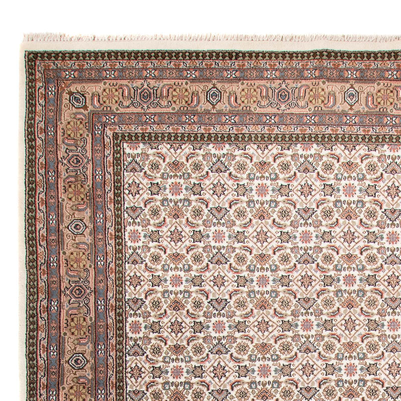 Indo Bidjar Koberec 355x249cm - Orientální koberec