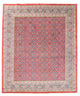 Indo Bidjar Koberec 255x305cm - Orientální koberec