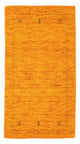 Gabbeh Loom Koberec 70x133cm - Vlněný koberec