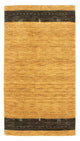 Gabbeh Loom Koberec 73x137cm - Vlněný koberec