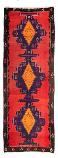 Starý kilim Koberec 150x385cm – product image
