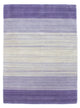 Gabbeh Loom Koberec 143x196cm - Vlněný koberec