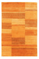 Nepálský koberec 123x181cm - Vlněný koberec