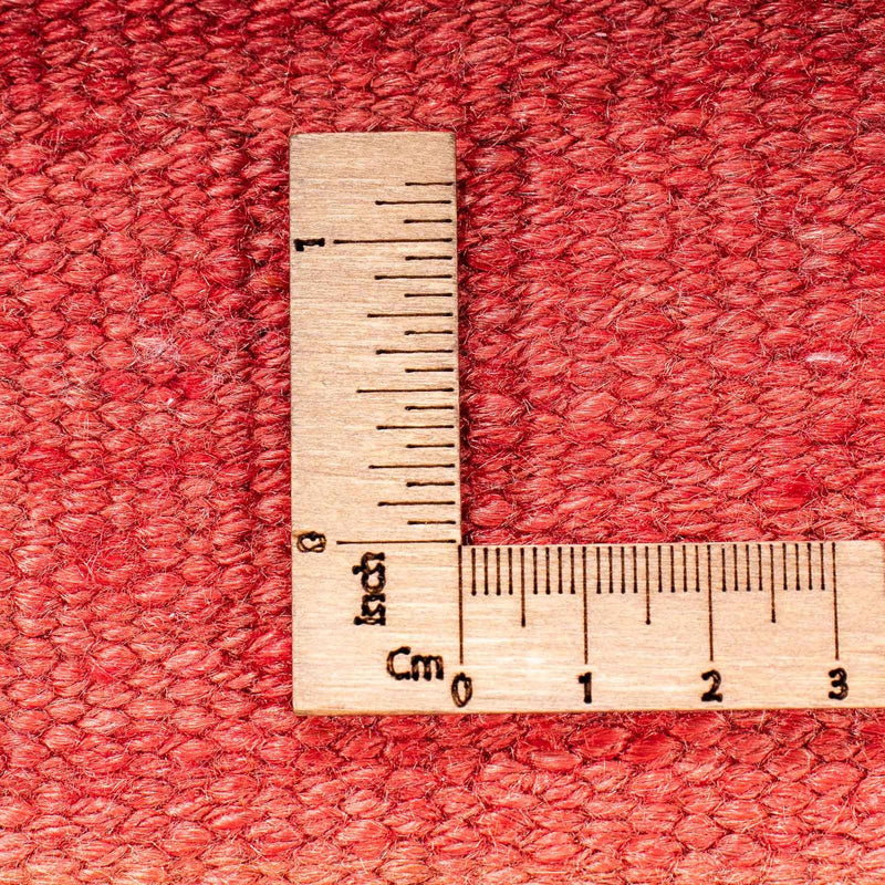 Starý kilim Koberec 120x250cm