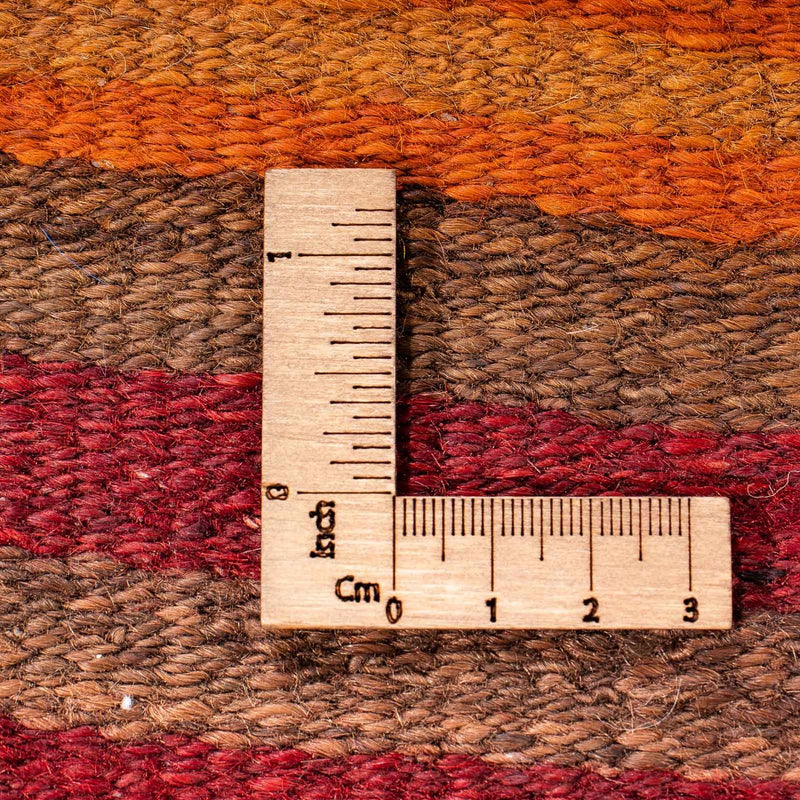 Starý kilim Koberec 145x170cm
