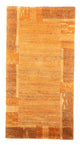 Nepálský koberec 72x140cm - Vlněný koberec