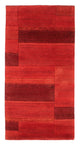 Nepálský koberec 72x138cm - Vlněný koberec