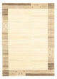 Nepálský koberec 196x142cm - Vlněný koberec