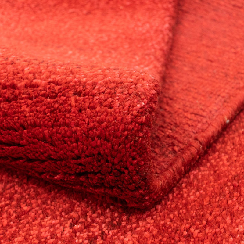 Nepálský koberec 176x124cm - Vlněný koberec
