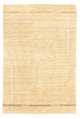 Nepálský koberec 121x179cm - Vlněný koberec