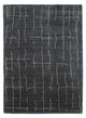 Nepálský koberec 200x142cm - Vlněný koberec