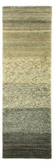 Nepálský koberec 80x235cm - Vlněný koberec
