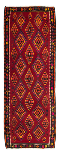 Starý kilim Koberec 144x380cm – product image